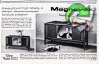 Magnavox 1960 027.jpg